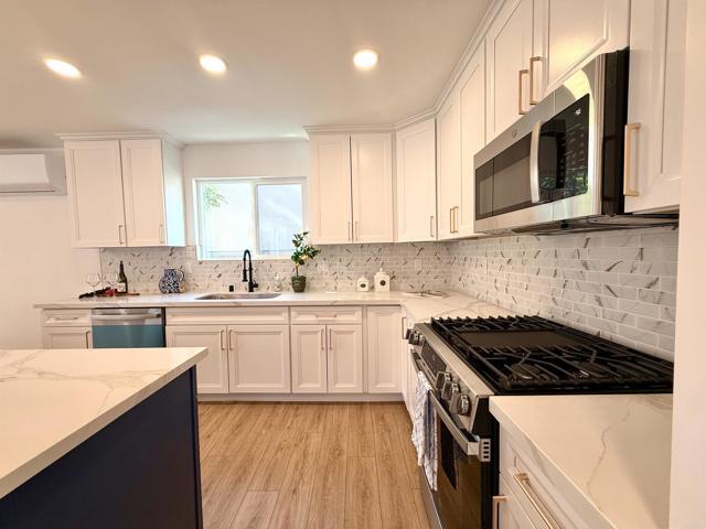 Building Photo - 9455 Hornbuckle Dr