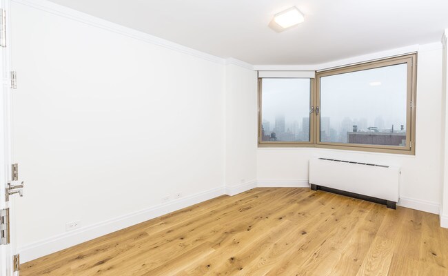 Building Photo - 201 East 86th St