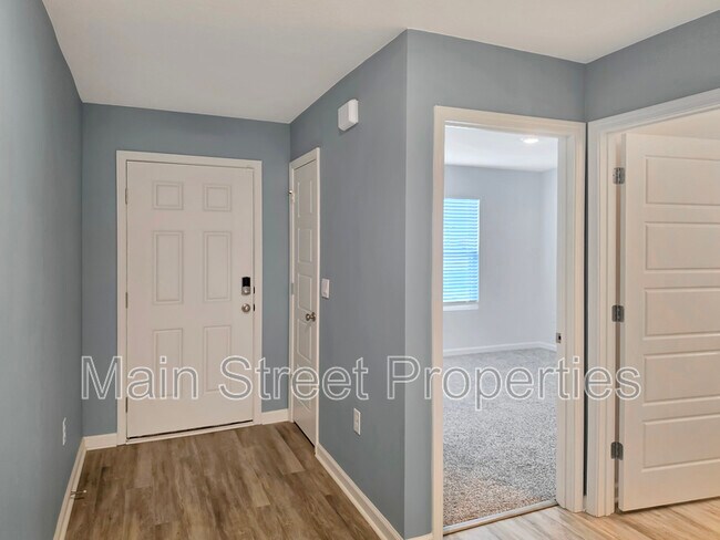 Building Photo - 6138 Native Dancer Wy
