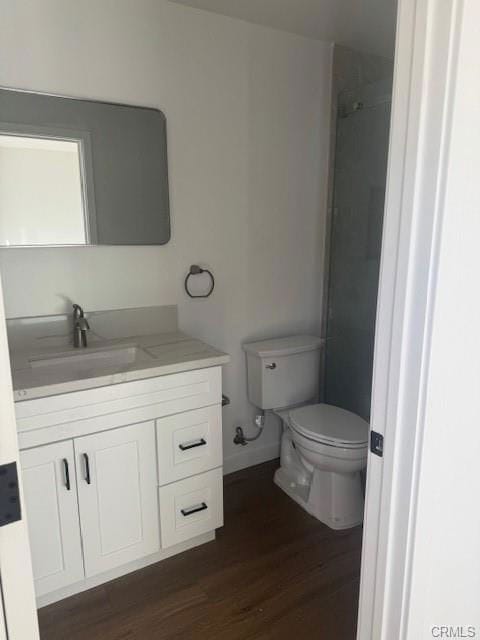 Building Photo - 425 W Lime Ave