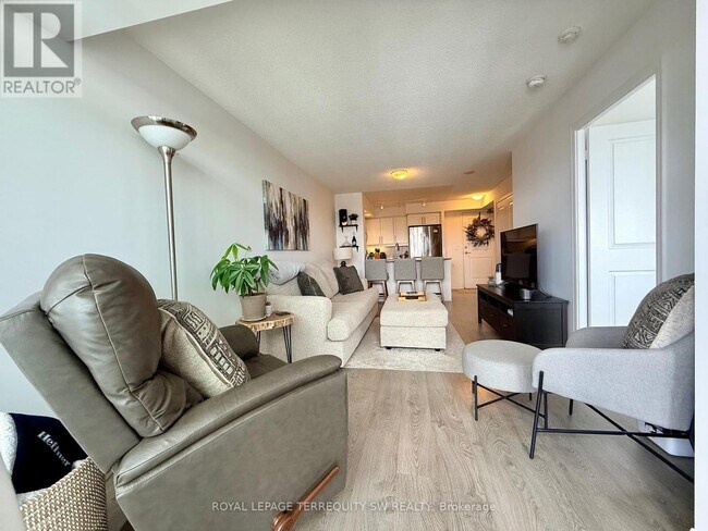 Photo du bâtiment - 85 E Liberty St