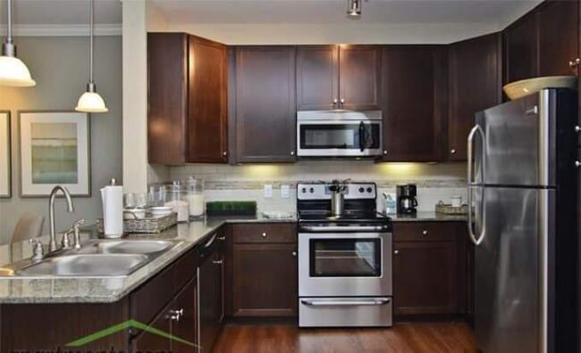 Building Photo - 3 bedroom in The Woodlands TX 77384