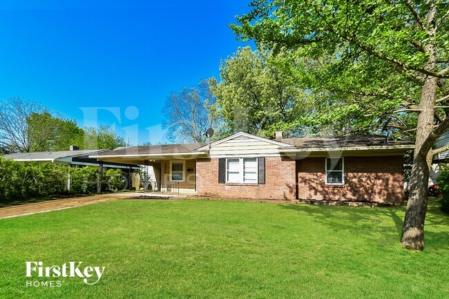 Foto del edificio - 1775 Sea Isle Rd