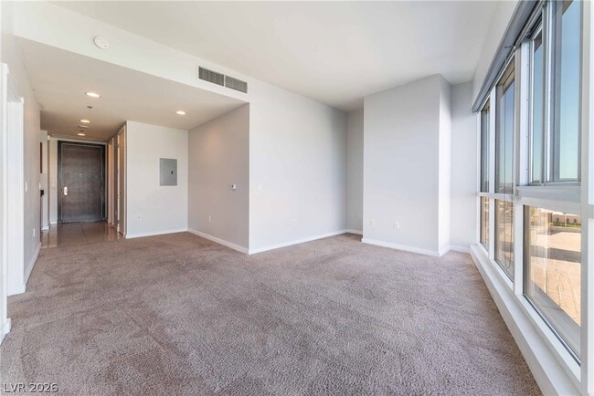 Building Photo - 4575 Dean Martin Dr