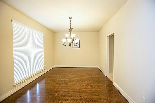 Building Photo - 6730 Sotoria Ln