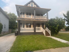 Building Photo - 395 E 149th St