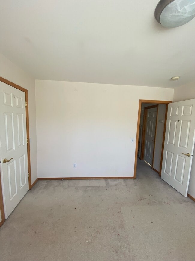 Building Photo - 919 183rd Pl SE
