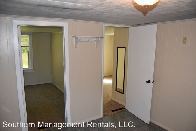 Building Photo - 2 br, 1 bath House - 1605 Power Mill Road