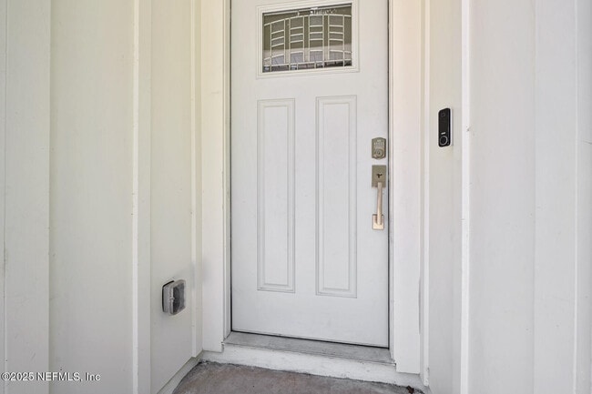 Building Photo - 973 Puryear St