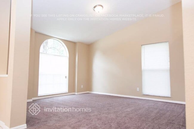 Building Photo - 4609 Rockingchair Dr