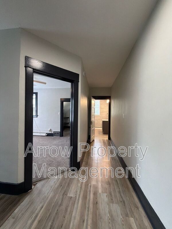 Foto del edificio - 4602 St Paul Ave