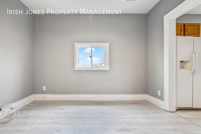 Foto del edificio - 39 Coronada St