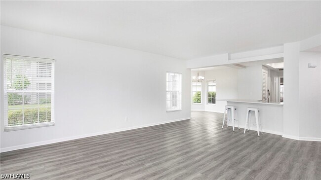 Foto del edificio - 6225 Bellerive Ave