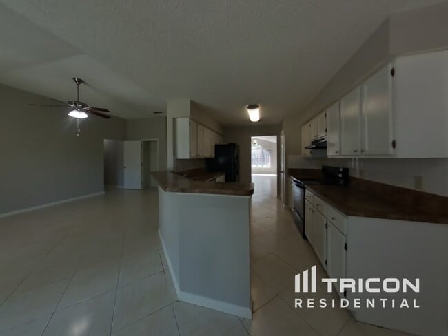 Foto del edificio - 3611 Double Branch Ln