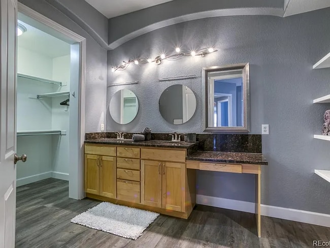 Photo - 45 N Ogden St Apartment