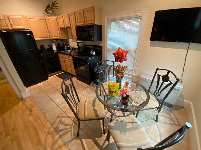 Foto del edificio - 52 State St