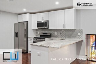 Building Photo - 929 Marlborough St