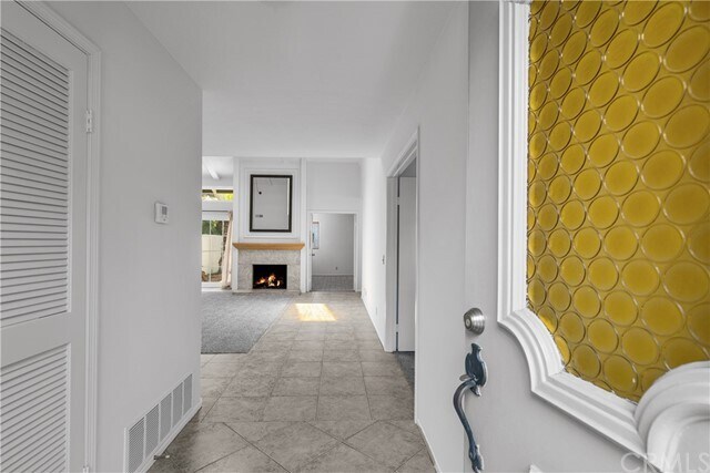 Foto del edificio - 1022 Regis Way