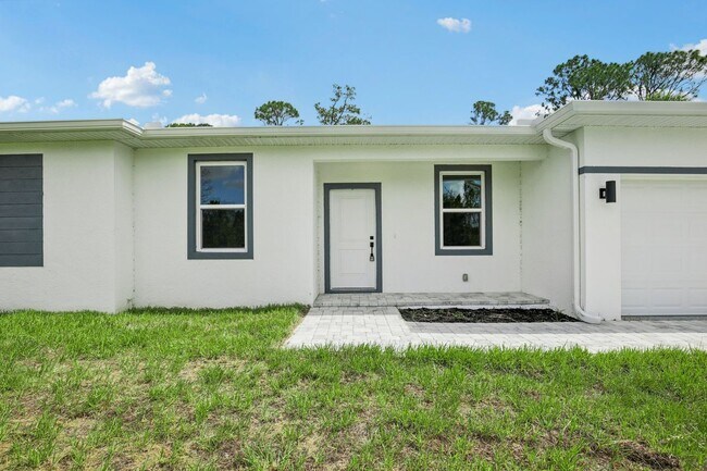 Foto del edificio - 11992 Atoll Ave