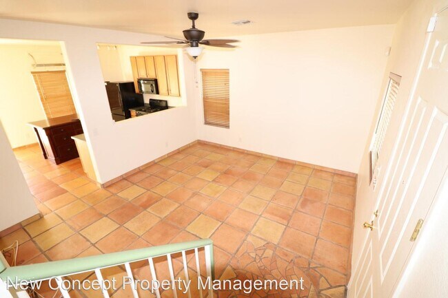 Foto del edificio - 3 br, 2 bath House - 4272 E Babbling Brook Dr