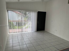 Building Photo - 7500 SW 153rd Ct