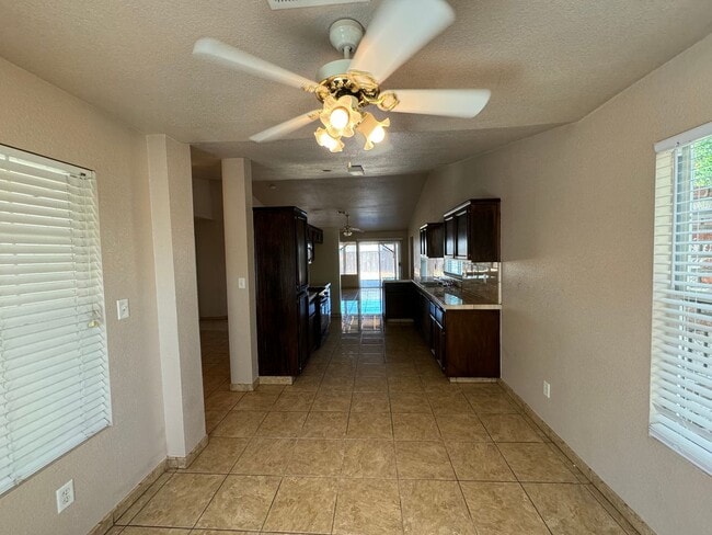 Building Photo - Spacious four bedroom! **HOME HAS SOLAR**