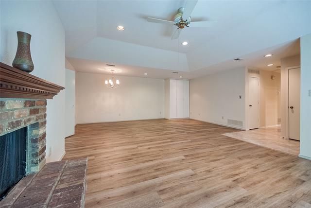 Foto del edificio - 3020 Allister St