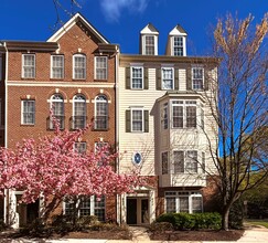 Building Photo - 605 Whetstone Glen St