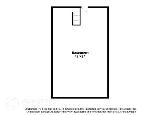 Foto del edificio - 3710 W Muhammad Ali Blvd