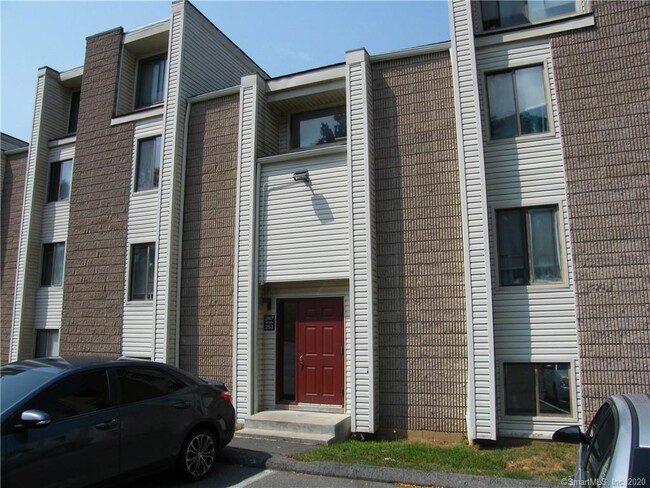 Building Photo - 248 Burgundy Hill Ln