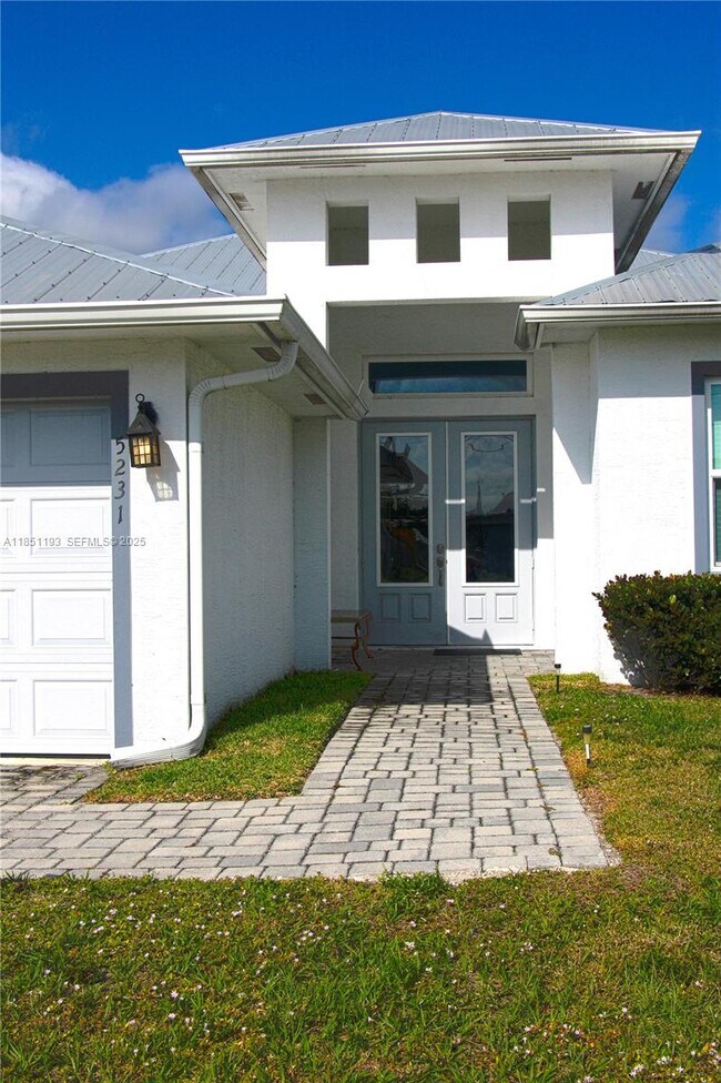 Foto del edificio - 5231 NW Iredell St