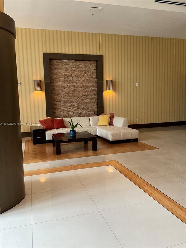 Foto del edificio - 4242 NW 2nd St