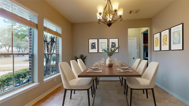Foto del edificio - 20802 Newbury Park Dr