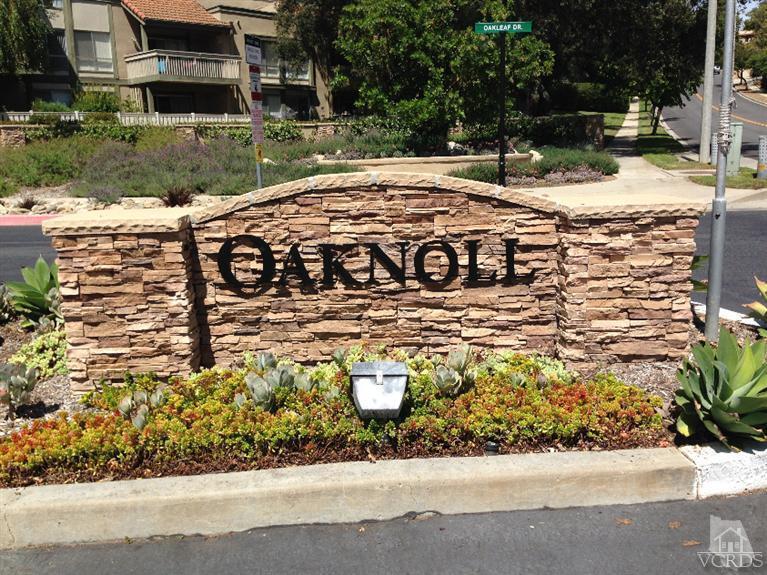 Foto principal - 245 Oak Leaf Dr