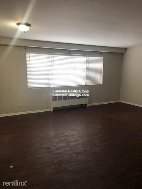 Foto del edificio - 7545 N Bell Ave