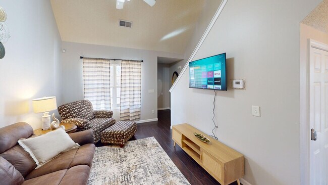 Foto del edificio - 106 Middlebrook Dr