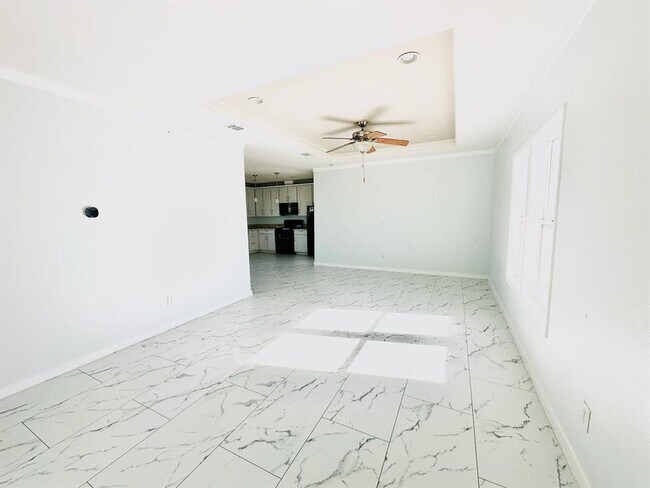 Foto del edificio - 4024 Farm to Market 535