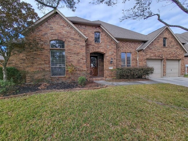 Building Photo - 2886 Tuscania Ln