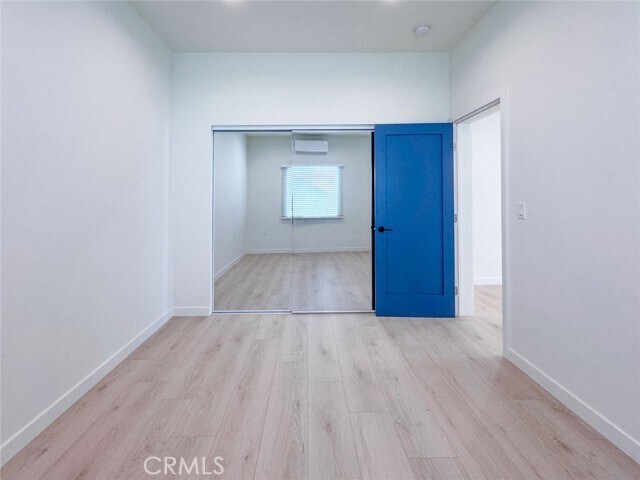Foto principal - 7864 Clearfield Ave