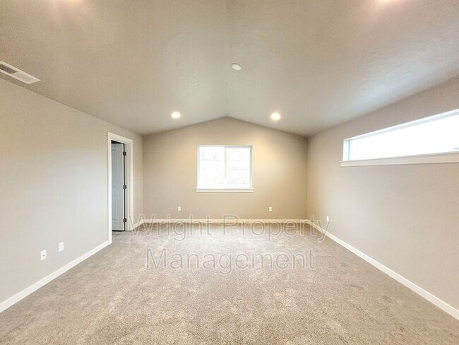 Foto del edificio - 10588 W Thimbleberry Dr