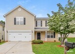 Primary Photo - 12 Silent Spring Ct