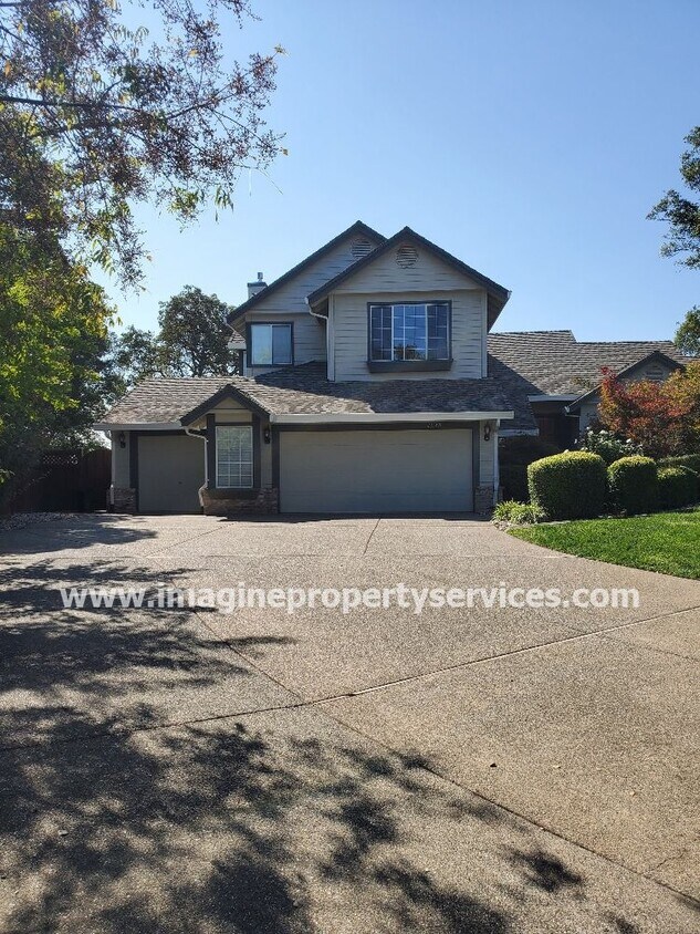 Primary Photo - 1520 Palos Verde Ct