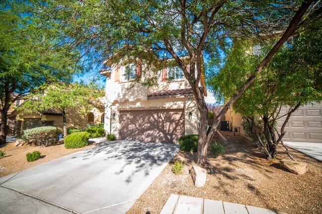 Building Photo - MOUNTAINS EDGE COMMUNITY  3BD /3BA FULLY F...