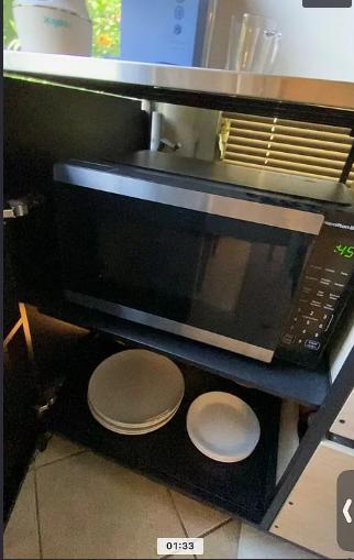 Foto del edificio - 12239 Mallory Dr