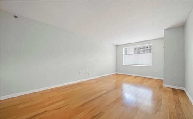 8-12 Museum Way - 8-12 Museum Way - 8-12 Museum Way - 8-12 Museum Way Apartment