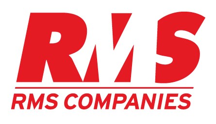RMS Companies