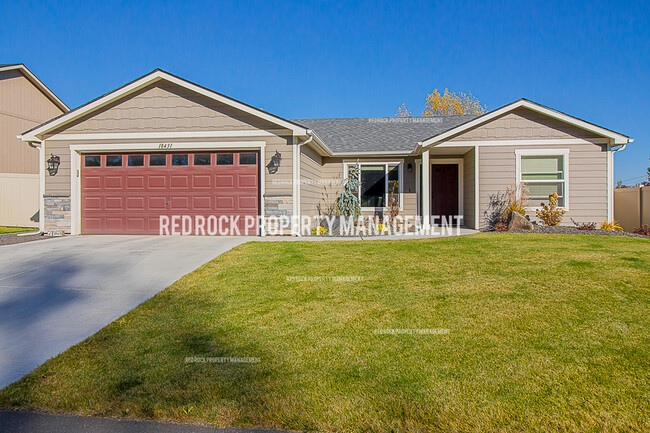 Building Photo - 18431 Selkirk Estates Rd