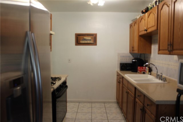Building Photo - 12 Squaw Peak Ln