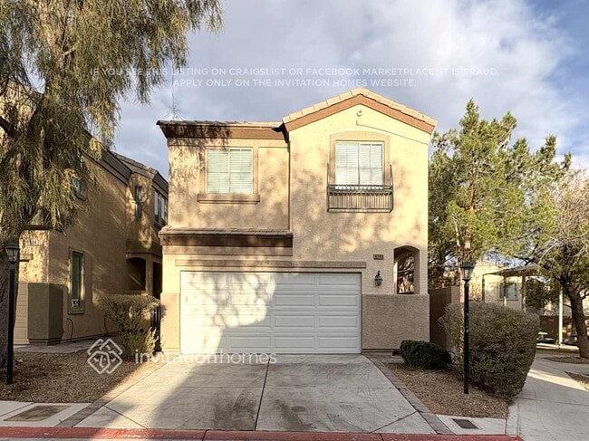 Building Photo - 8280 Harvest Spring Pl