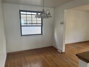 Foto del edificio - 218 Bronx Ave